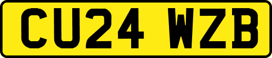 CU24WZB