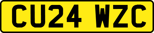 CU24WZC