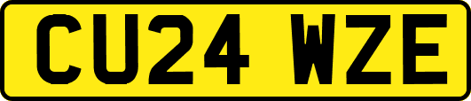CU24WZE