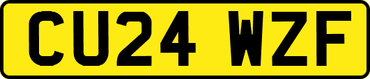CU24WZF