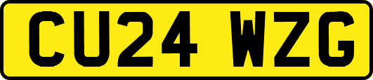 CU24WZG