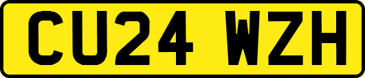 CU24WZH