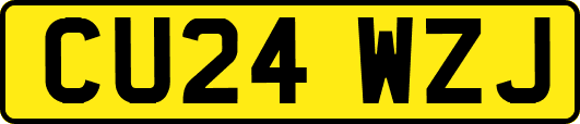 CU24WZJ