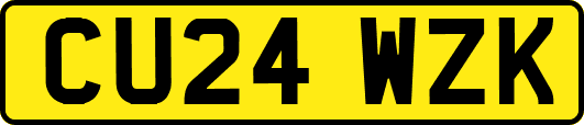 CU24WZK