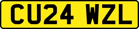 CU24WZL