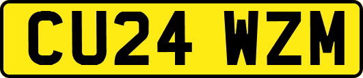 CU24WZM