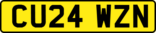 CU24WZN