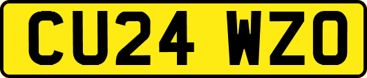 CU24WZO