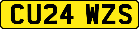CU24WZS