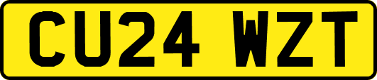 CU24WZT