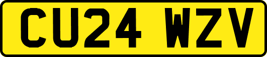 CU24WZV