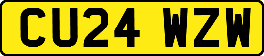 CU24WZW