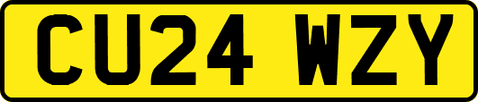 CU24WZY