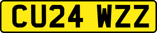 CU24WZZ