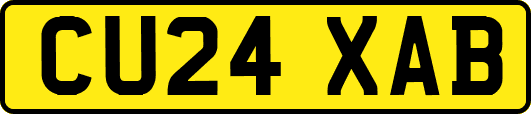 CU24XAB