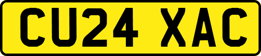 CU24XAC