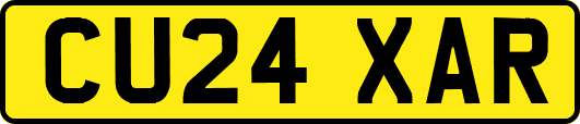 CU24XAR
