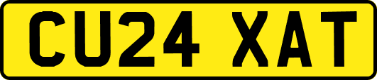 CU24XAT