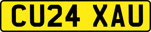 CU24XAU