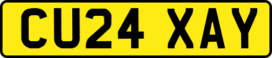 CU24XAY