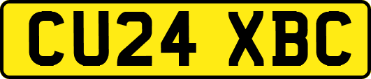 CU24XBC