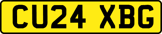 CU24XBG
