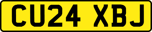 CU24XBJ