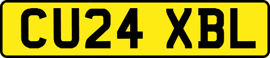 CU24XBL