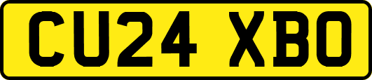 CU24XBO