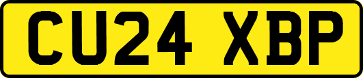 CU24XBP
