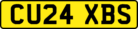 CU24XBS