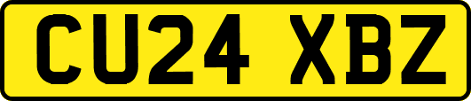 CU24XBZ