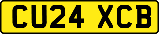CU24XCB