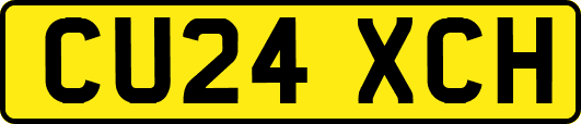 CU24XCH