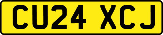 CU24XCJ