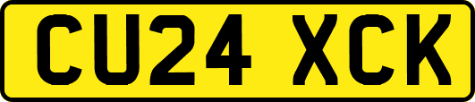 CU24XCK