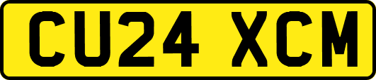 CU24XCM