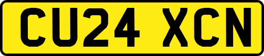 CU24XCN