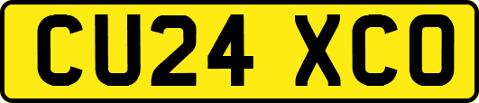 CU24XCO