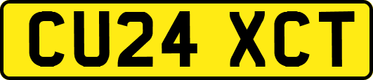 CU24XCT