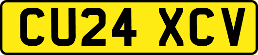 CU24XCV