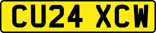 CU24XCW