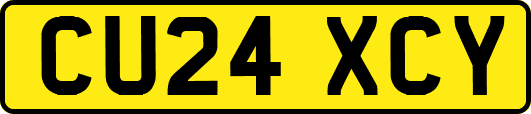 CU24XCY