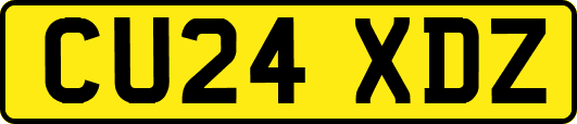 CU24XDZ