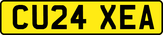 CU24XEA