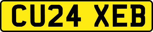 CU24XEB