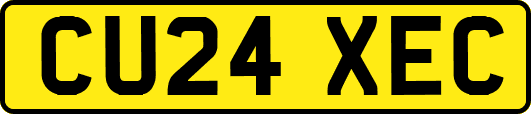 CU24XEC