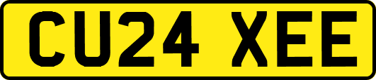 CU24XEE