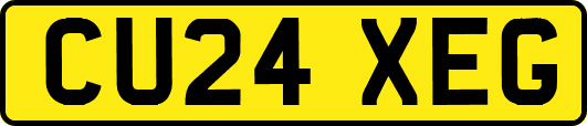 CU24XEG