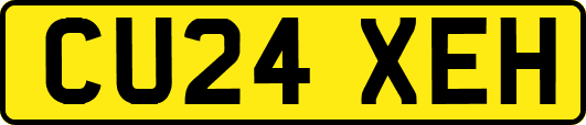 CU24XEH